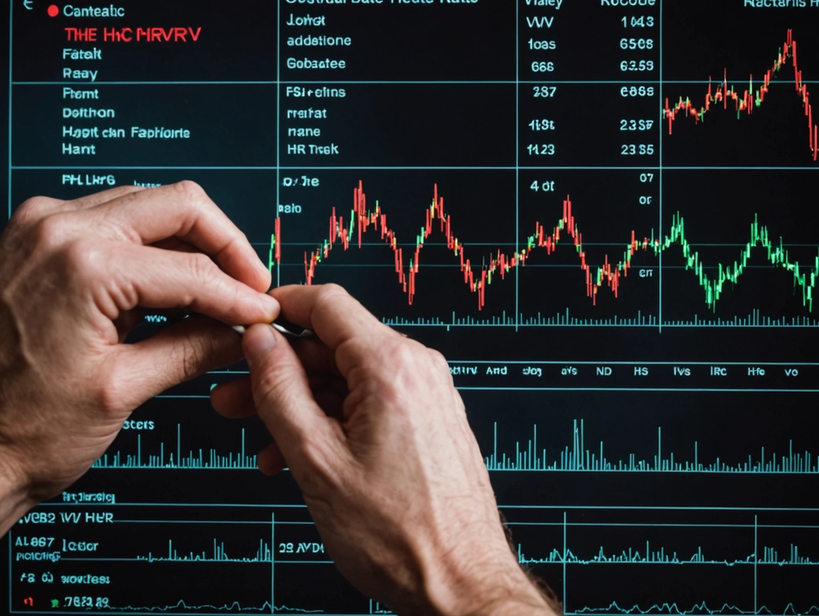 34794d9c-209d-4799-aa9c-4171cdbe1317