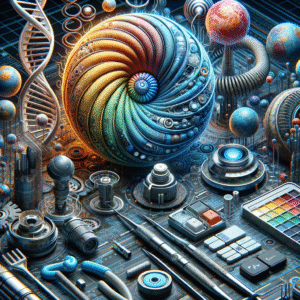 personalizados-cientificamente-validados